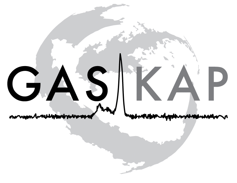 GASKAP